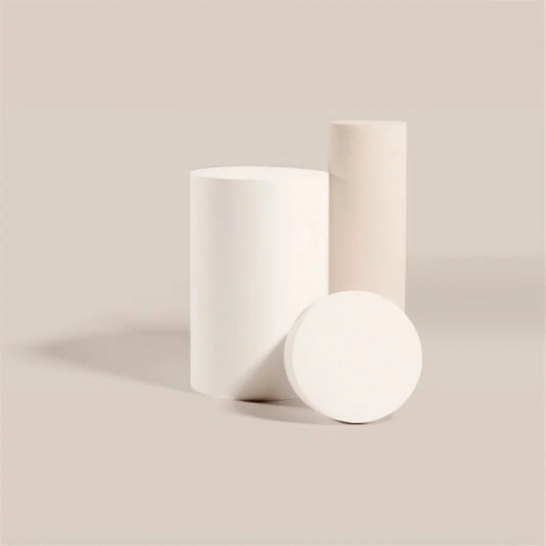 Example product Pattern Press