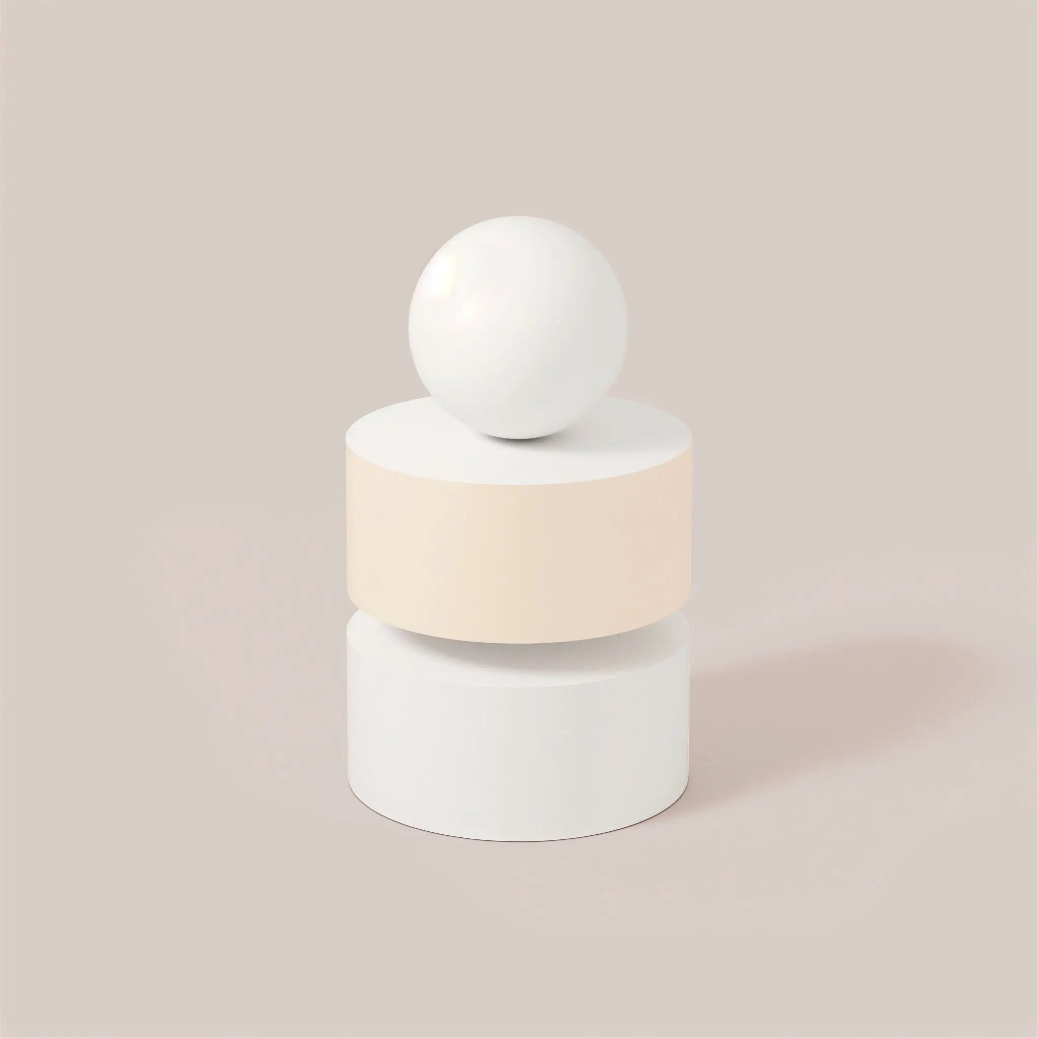 Example product Pattern Press