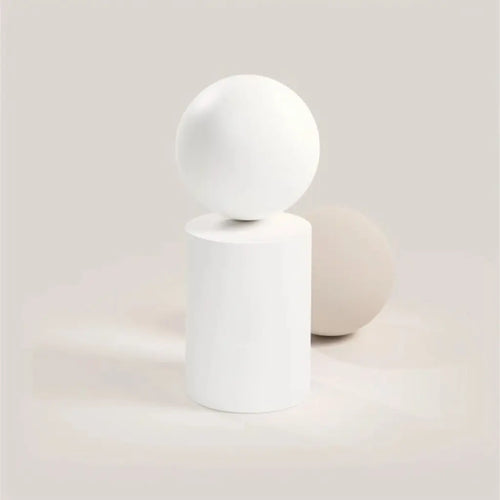 Example product Pattern Press